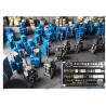 Buy cheap Marine manual proportional flow directional compound valve CSBF-G32-H CB/T3198-2001 from wholesalers