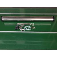 Buy cheap Reverse Osmosis Pressure Vessel Ro Frp Membrane Housing 4040 SS 304 Water Filter product