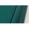 Buy cheap Spandex 5% 165GSM Printed Dyeing Canvas Fabric from wholesalers