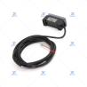 Buy cheap A10395 Amplifier SMT Machine Spare Parts from wholesalers