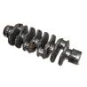 Buy cheap ZX120 EX120-5 4HK1 4BG1 Excavator Crankshaft for OEM Support 8-97311632-0 8-98172014-0 from wholesalers