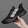 Buy cheap Men'S Sport Shoes from wholesalers