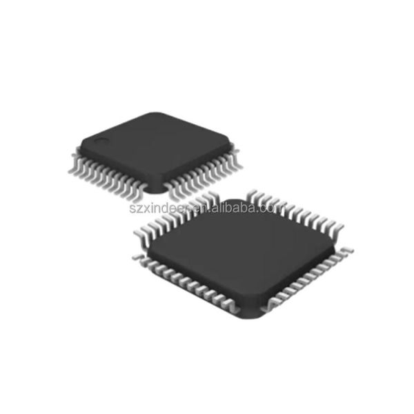 Buy cheap MSP14LV164-E1-TH-001 from wholesalers