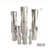 Buy cheap SPMG050204 SPMG060204 SPMG090408 SPMG07T308 SPMG110408 SPMG140512 Inserts For U drill indexable tool holder SPMG from wholesalers