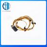 Buy cheap 263-9001 2639001 Engine Wiring Harness for Caterpillar CAT Truck C15 Engine from wholesalers