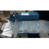 Buy cheap Air Column Film, Packing Roll, Mailing Delivery Protection, Buffering Cushion Wrap, Inflatable Buffer Sheet from wholesalers