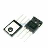 Buy cheap 600V 60A 378W Solar Inverter IGBT Power Transistor FGH60N60SFDTU from wholesalers