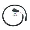Buy cheap CA2661466 266-1466 2661466 Throttle Position Sensor Group Engine 3406E C-12 C-15 C15 C7 from wholesalers