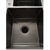 Buy cheap Ceramic Wash Basin Gold Titanium Nitride Coating Machine from wholesalers