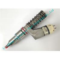 Buy cheap Fuel Injectors GP 253-0618 2530618 10R2772 For CAT C15 C18 C32 Engine product