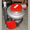 Buy cheap Cummins Various HX40W Turbo 4050203,4050236,2882066 from wholesalers