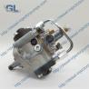 Buy cheap Denso Common Rail Fuel Injection Pump 294000-1430 For FAWDE CA4DL 11110107300000 from wholesalers