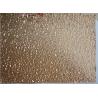 Buy cheap 3-12mm Patterned Tempered Glass Customize Size For Decorative Building Window Doors from wholesalers