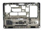 0.8kg Dell Latitude E7450 Laptop Base Body 0HVJ91 HVJ91 AM147000102