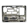 Buy cheap 0.8kg Dell Latitude E7450 Laptop Base Body 0HVJ91 HVJ91 AM147000102 from wholesalers