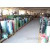 Buy cheap UL21002 Durable Elastomer TPE Industrial Control Cable from wholesalers
