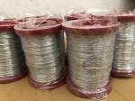 Factory Direct High Quality 304 Stainless Steel Strength Beekeeping Gear Wire