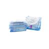 Buy cheap Thickened Incontinence Sanitary Napkins for Adult Pregnant Women PE Film Packaging from wholesalers