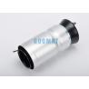 Buy cheap Front Air Spring Bags Suspension For 2004-2009 Land Rover Discovery 3 LR 016403 from wholesalers