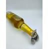 Buy cheap Electroplating Iron Maiden Eddie Bottle Opener OEM Available from wholesalers