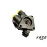 Buy cheap VOLVO TRUCK & EXCAVATOR KBZE DIESEL FUEL PUMP VOE20997341 VOE 20997341 FITS EC380 EC480 from wholesalers