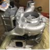 Buy cheap 789003-5009S Turbos VH17201E0433 Original Turbocharger For Kobelco SK330-9 SK350-9 HINO J08E from wholesalers