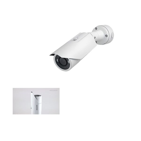 Buy cheap DC12V Ip66 1920x1080 Surveillance Ip Camera from wholesalers