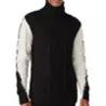 Buy cheap Round Neck Custom Sweater Knit Sweater Print Sweater Men Wool Sweater from wholesalers