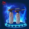 Buy cheap Kitchen Accessories 15cm Portable Butane Gas Torch from wholesalers