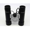 Buy cheap Outdoor Compact Hiking Binoculars Ergonomic Design For Comfortable Hand Feel from wholesalers