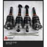 Buy cheap For Lexus GS S160 1997-2005 LEXUS Air Suspension Air Shock Absorbers from wholesalers