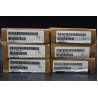 Buy cheap 6ES7131-4BB01-0AB0 / 6ES71314BB010AB0SIEMENS ET200 6ES7131-4BB01-0AB0 / 6ES71314BB010AB0 Category:PLC, HMI, SITOP & INV from wholesalers