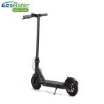 Mi Electric Scooter Adult/Student Mini Portable Folding 2 Wheel Scooter for