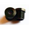 Buy cheap 1/3.2" 2.65mm F2.4 5Megapixel M12 mount 161degree Wide Angle Lens for AR0330 OV9712 OV7725 NT99141 from wholesalers