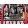 Buy cheap PLC Control Cosmetic Horizontal Cartoning Machine from wholesalers