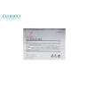 Buy cheap 5 Mins Quick Painless Tattoo Pain Relief Paste Safe For Skin 12 Pieces / Box from wholesalers