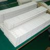 Buy cheap 1FT 2FT 3FT 4FT LED Rigid Bar Tube Light 5000K Color Temperature from wholesalers