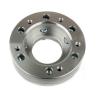 Buy cheap 5 / 6 Lug Cadillac Car Wheel Spacers 2 Inch Conversion Adapter 6X5.5 To 5X135 from wholesalers