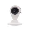 Buy cheap Network IP video Camera for villa security protection from wholesalers
