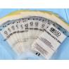 Buy cheap AI 95KPA Biohazard specimen transportation bag use laboratory from wholesalers