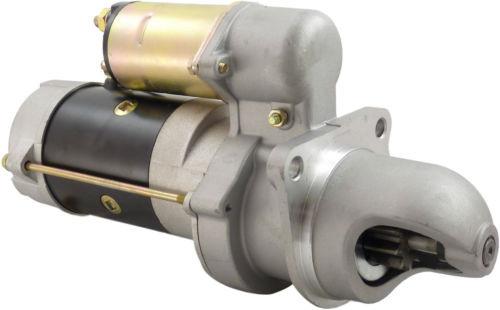 Buy cheap STARTER PERKINS INDUSTIRAL ENGINE 1975-1986 3.152 4.203 4.236 6-354 6584 from wholesalers