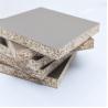 Buy cheap 30mm White MDF Shelving Boards Indoor Water Proof MDF Board from wholesalers