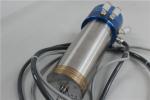 WESTWIND High Frequency Spindles