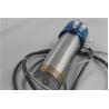 Buy cheap Cartridge CNC High Speed Spindle from wholesalers
