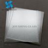 Buy cheap Greenhouse Solar Glass 2mm 3.2mm Ultra Clear Patterned Coated Glass from wholesalers
