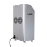 Buy cheap OEM/ODM Home use hydrogen inhaler hydrogen gas generator from wholesalers