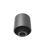 0.5 Lbs Rubber Suspension Bushing OEM 55257-2P000 For Hyundai SORENTO Ix35