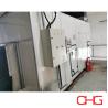 Buy cheap Automatic Powder Coating Line Metal Substrate For Car Components from wholesalers