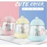 Buy cheap ABS Rotating Bedroom LED Night Light , OEM Touch Sensor Night Lamp from wholesalers