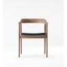 Buy cheap Grasshopper Fiberglass Arm Chair Environmental Sustainability Concept from wholesalers
